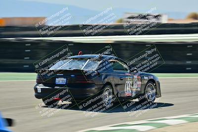 media/Sep-28-2025-Speed Ventures (Sun) [[cf5fbece84]]/Green group/Turn 9 and 3 enter/